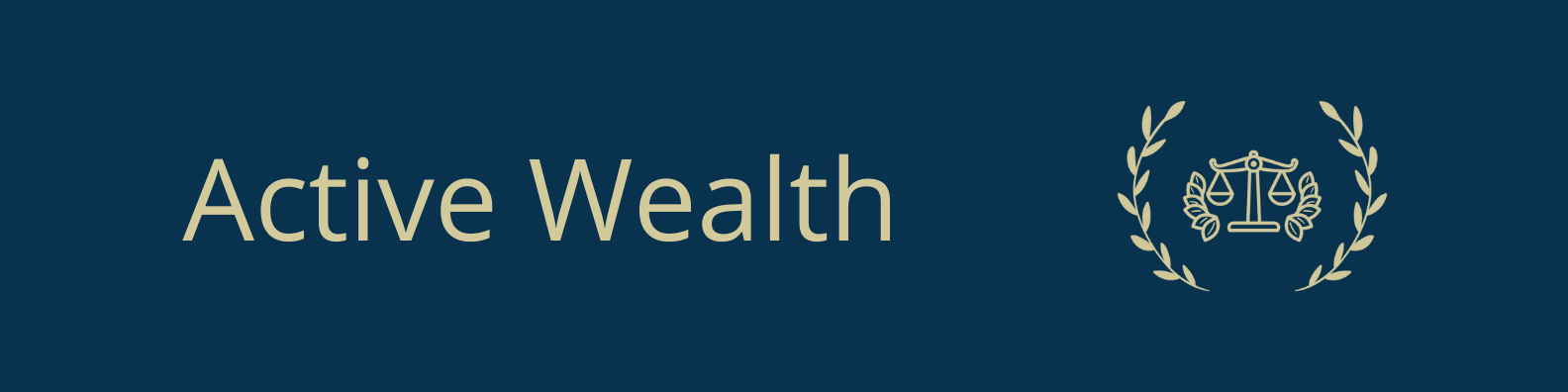alt="Blue image banner that says "Active Wealth" on Birkett Chambers mis-sold pensions page"