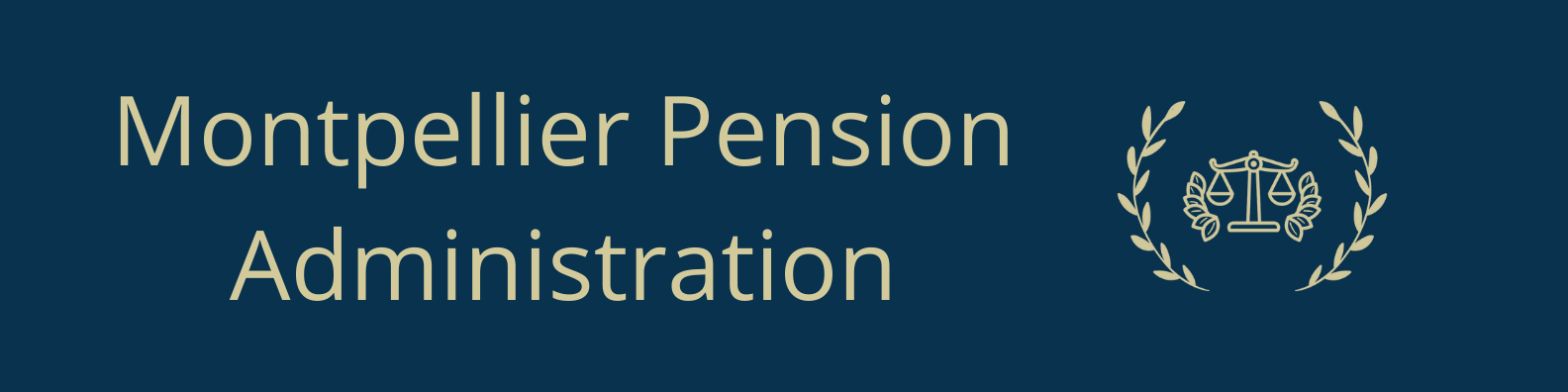 Copy of CG BANNER (27)